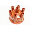 DISTRIBUTOR CAP