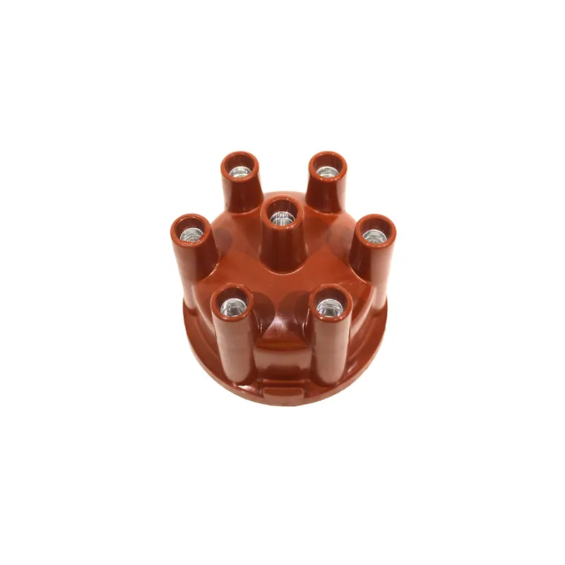 CAP-DISTRIBUTOR