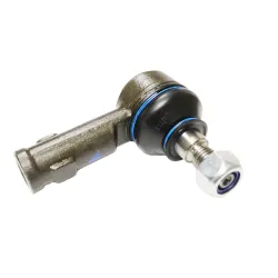 TRACK ROD END