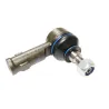 TRACK ROD END