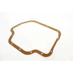 TRANSMISSION SUMP GASKET