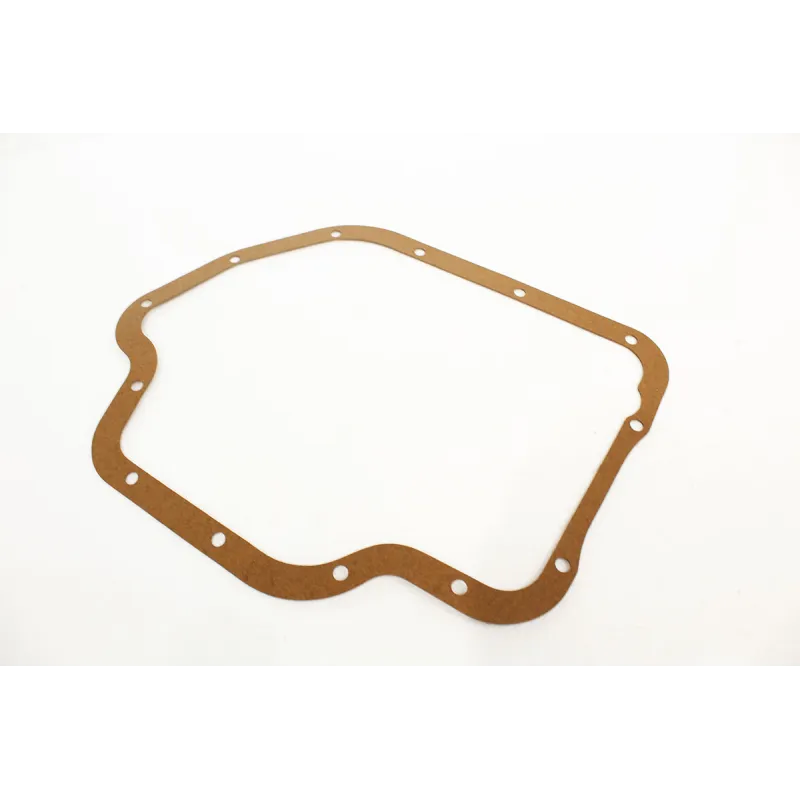 TRANSMISSION SUMP GASKET