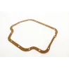 TRANSMISSION SUMP GASKET