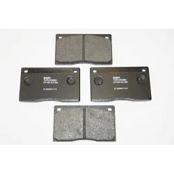 BRAKE PADS