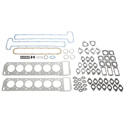 HEAD GASKET SET
