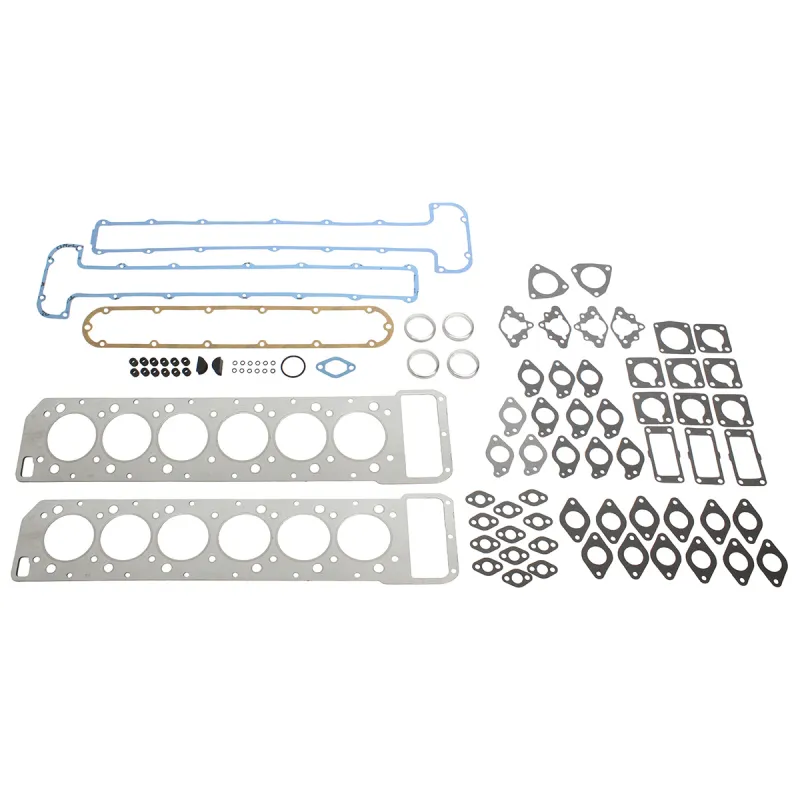 HEAD GASKET SET