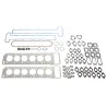 HEAD GASKET SET