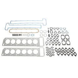 HEAD GASKET SET