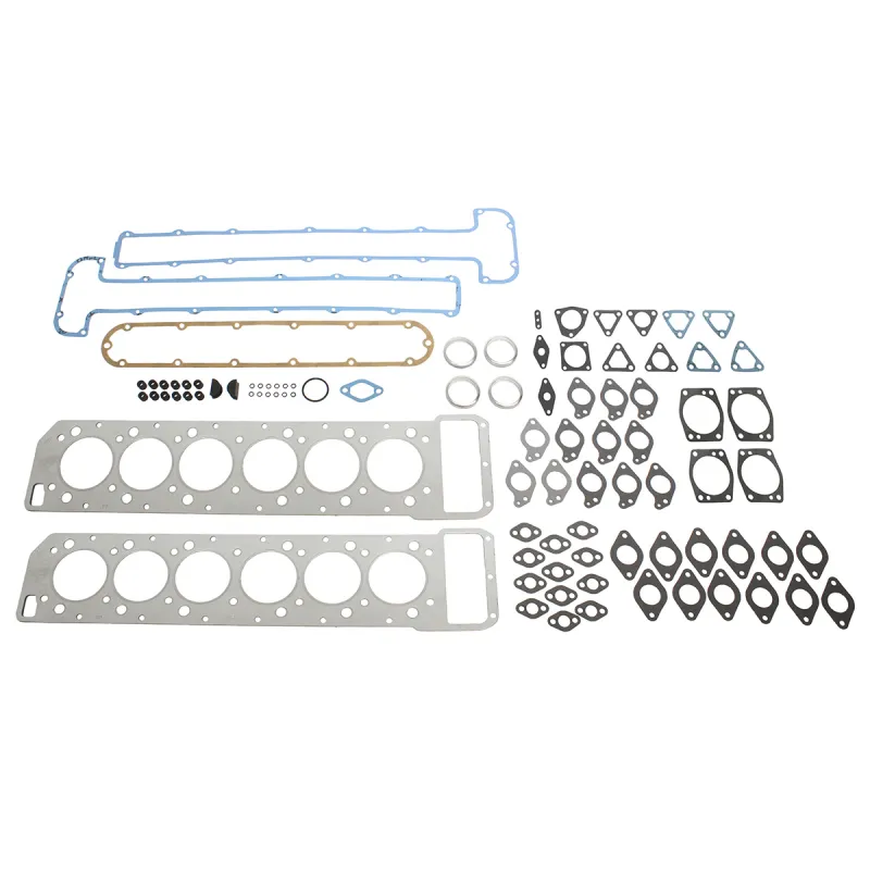 HEAD GASKET SET
