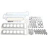 HEAD GASKET SET