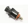 STEPPER MOTOR