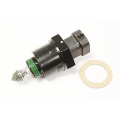 IDLE VALVE STEPPER MOTOR