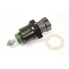 IDLE VALVE STEPPER MOTOR