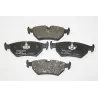 BRAKE PADS