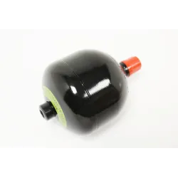 KIT-ACCUMULATOR