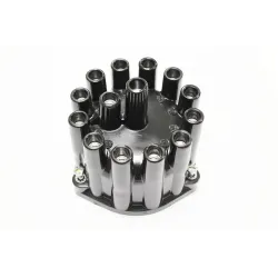 DISTRIBUTOR CAP