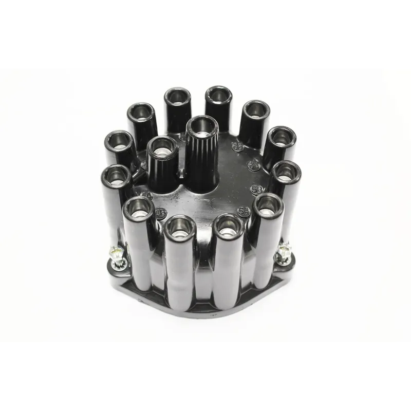DISTRIBUTOR CAP