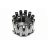 DISTRIBUTOR CAP
