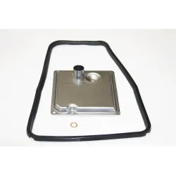 TRANSMISSION FILTER