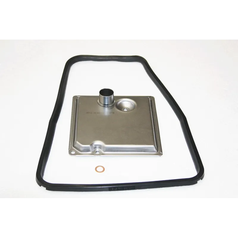 TRANSMISSION FILTER