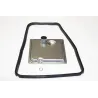TRANSMISSION FILTER