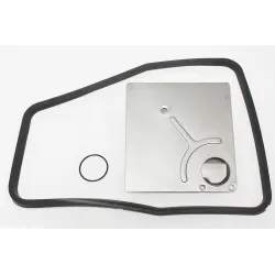 TRANSMISSION FILTER
