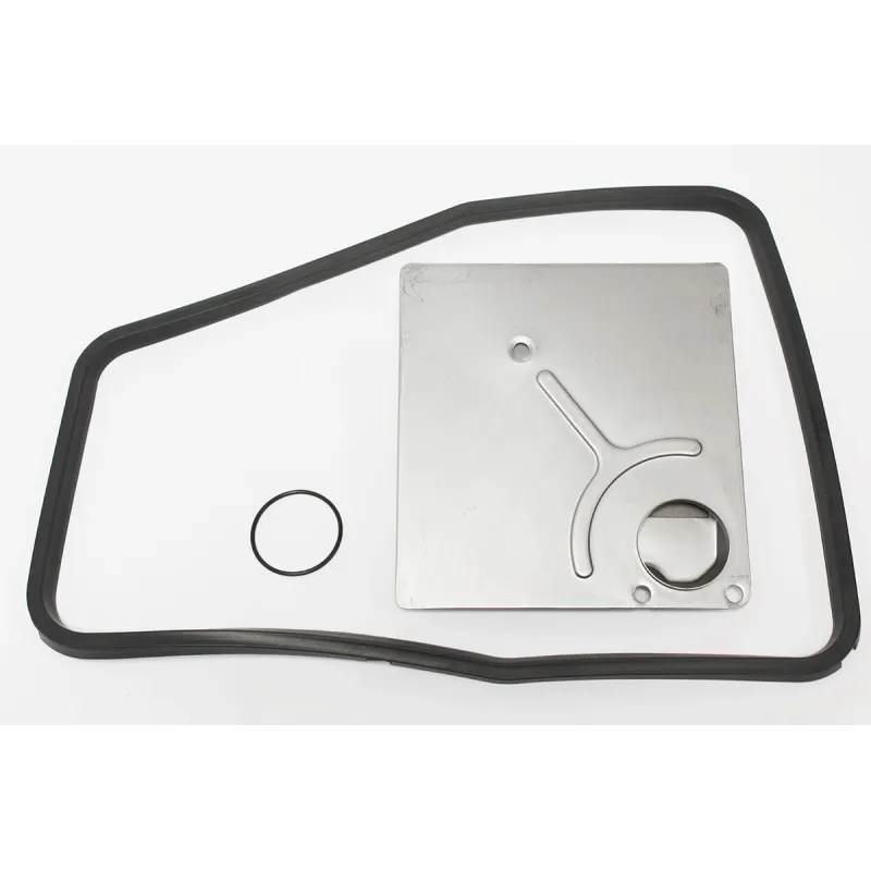 TRANSMISSION FILTER
