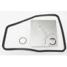 TRANSMISSION FILTER