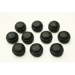 DUST CAP