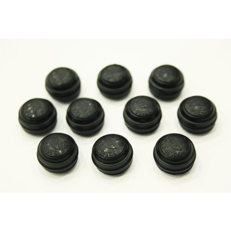 DUST CAP