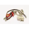 CONTACT BREAKER SET