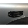 Side indicator light guards Land Rover Defender 90/110