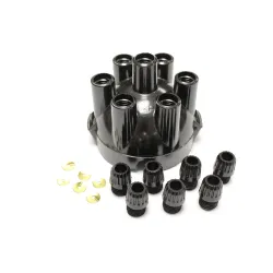 DISTRIBUTOR CAP