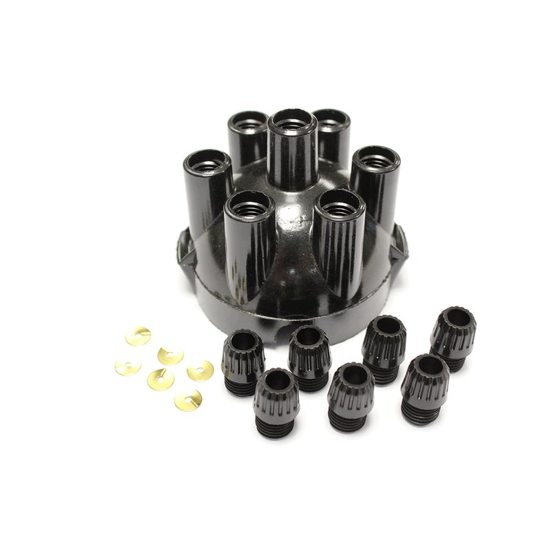 DISTRIBUTOR CAP
