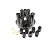 DISTRIBUTOR CAP