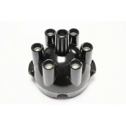 DISTRIBUTOR CAP