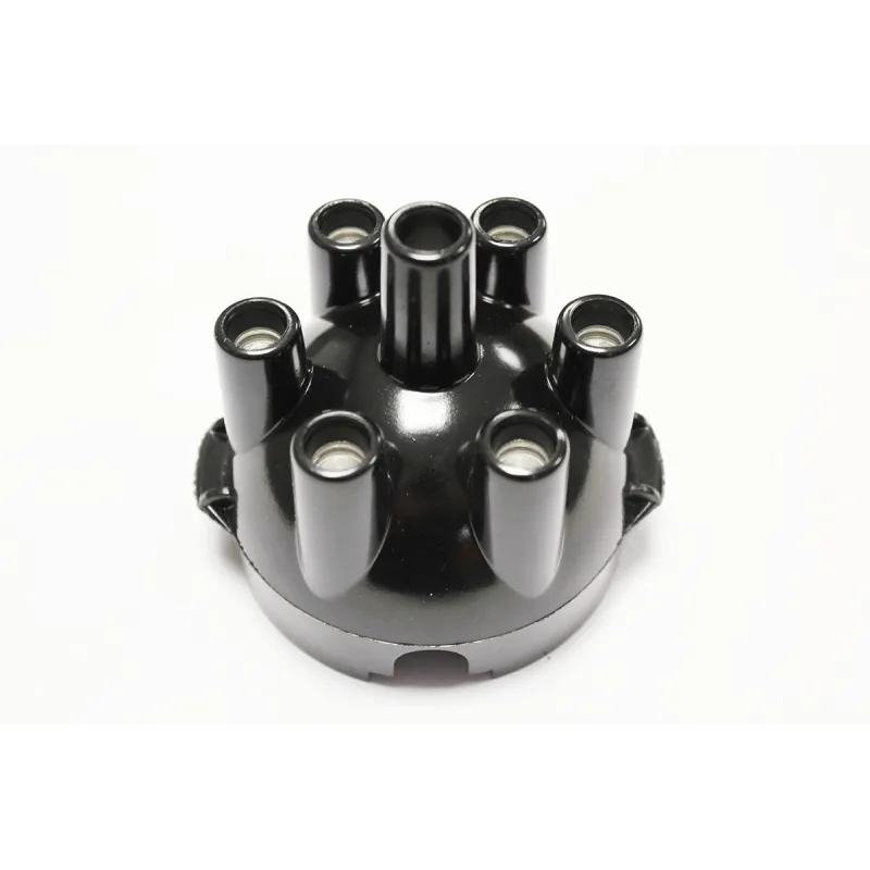 DISTRIBUTOR CAP