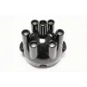 DISTRIBUTOR CAP