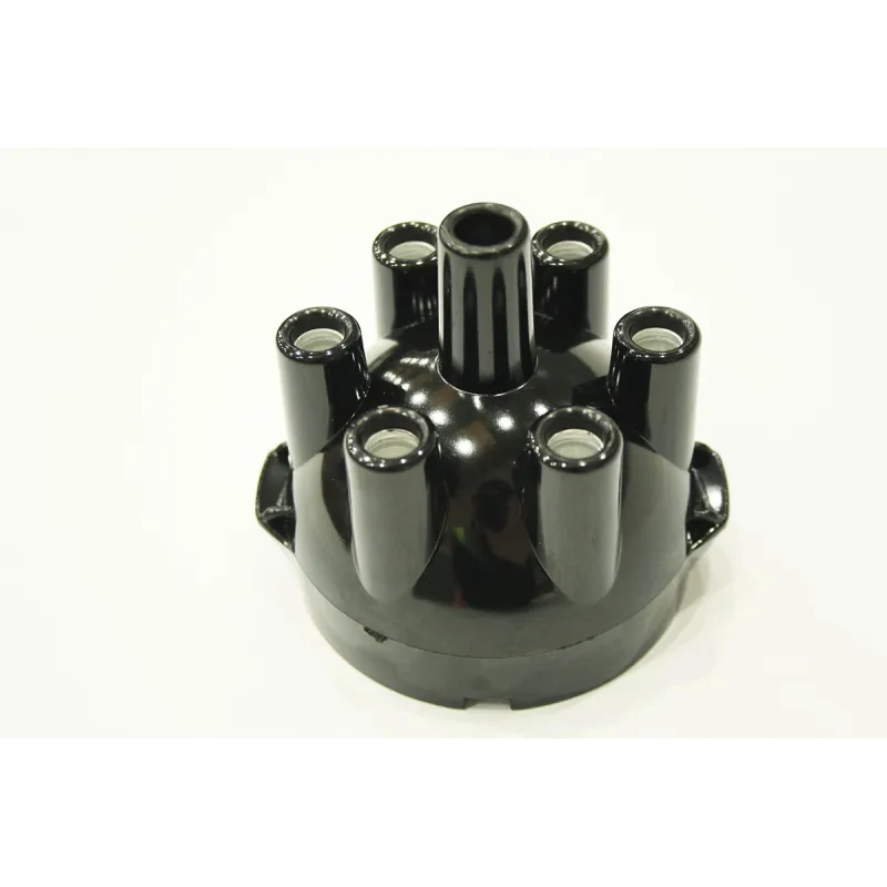 DISTRIBUTOR CAP