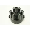 DISTRIBUTOR CAP