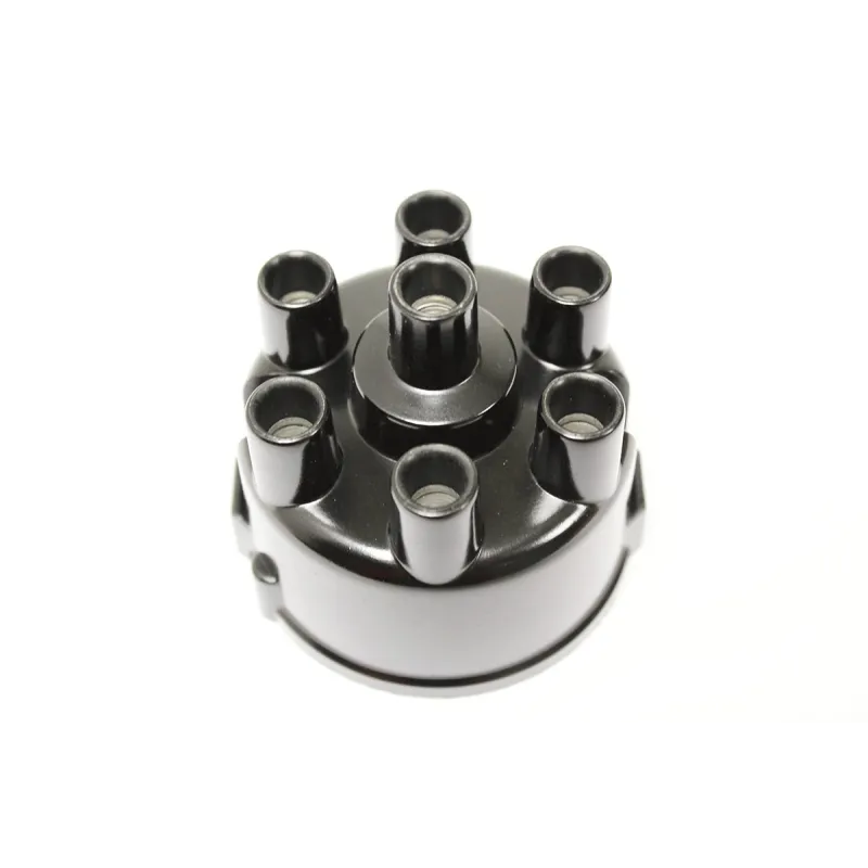 DISTRIBUTOR CAP