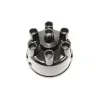 DISTRIBUTOR CAP