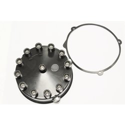 DISTRIBUTOR CAP