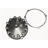DISTRIBUTOR CAP