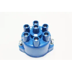 DISTRIBUTOR CAP