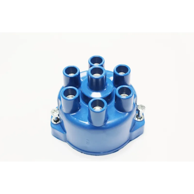 DISTRIBUTOR CAP