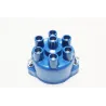DISTRIBUTOR CAP