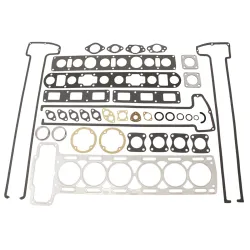 HEAD GASKET SET