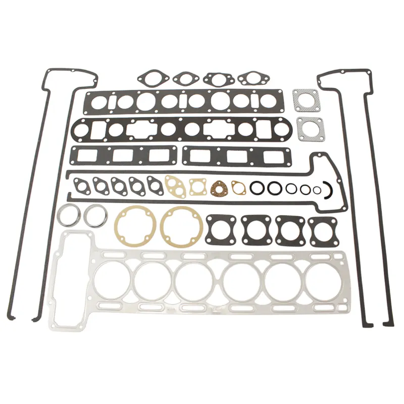 HEAD GASKET SET