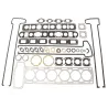 HEAD GASKET SET